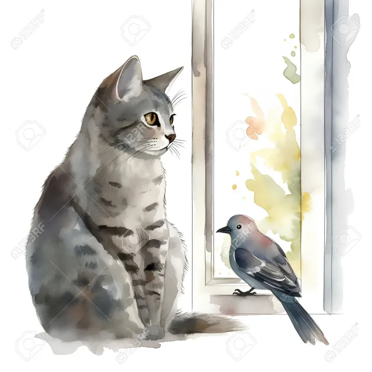 727287241_17966512377106987_4684940424265448920_n.jpg