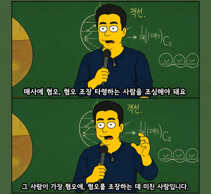A337B478-9362-43C4-9E9F-212F444D6B71.png