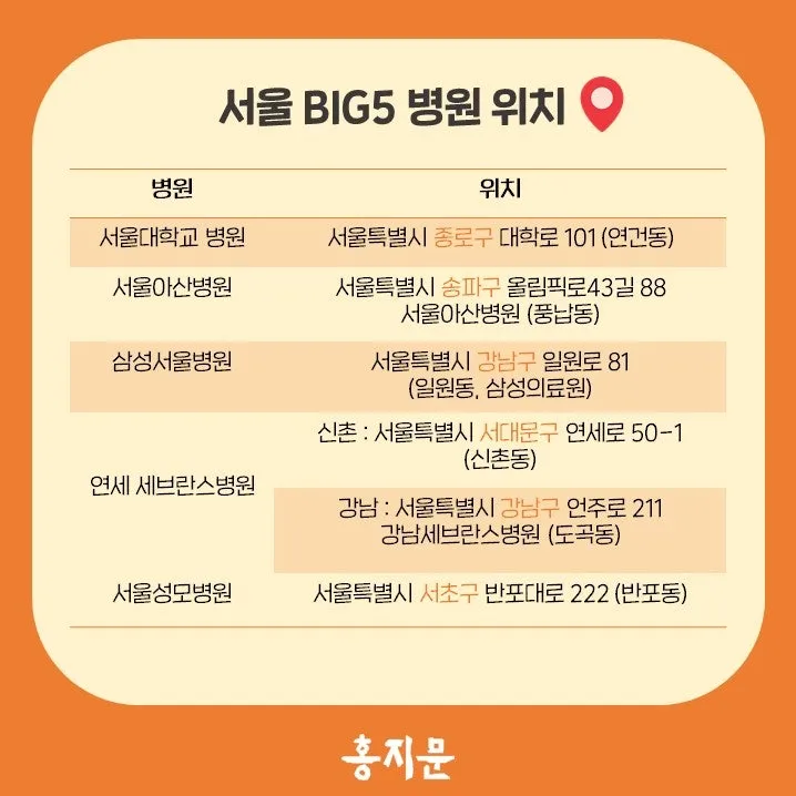 이게_진짜3.jpg