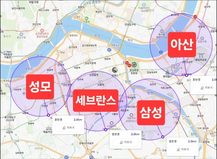 Screenshot_20260712_164645_Samsung Browser.jpg