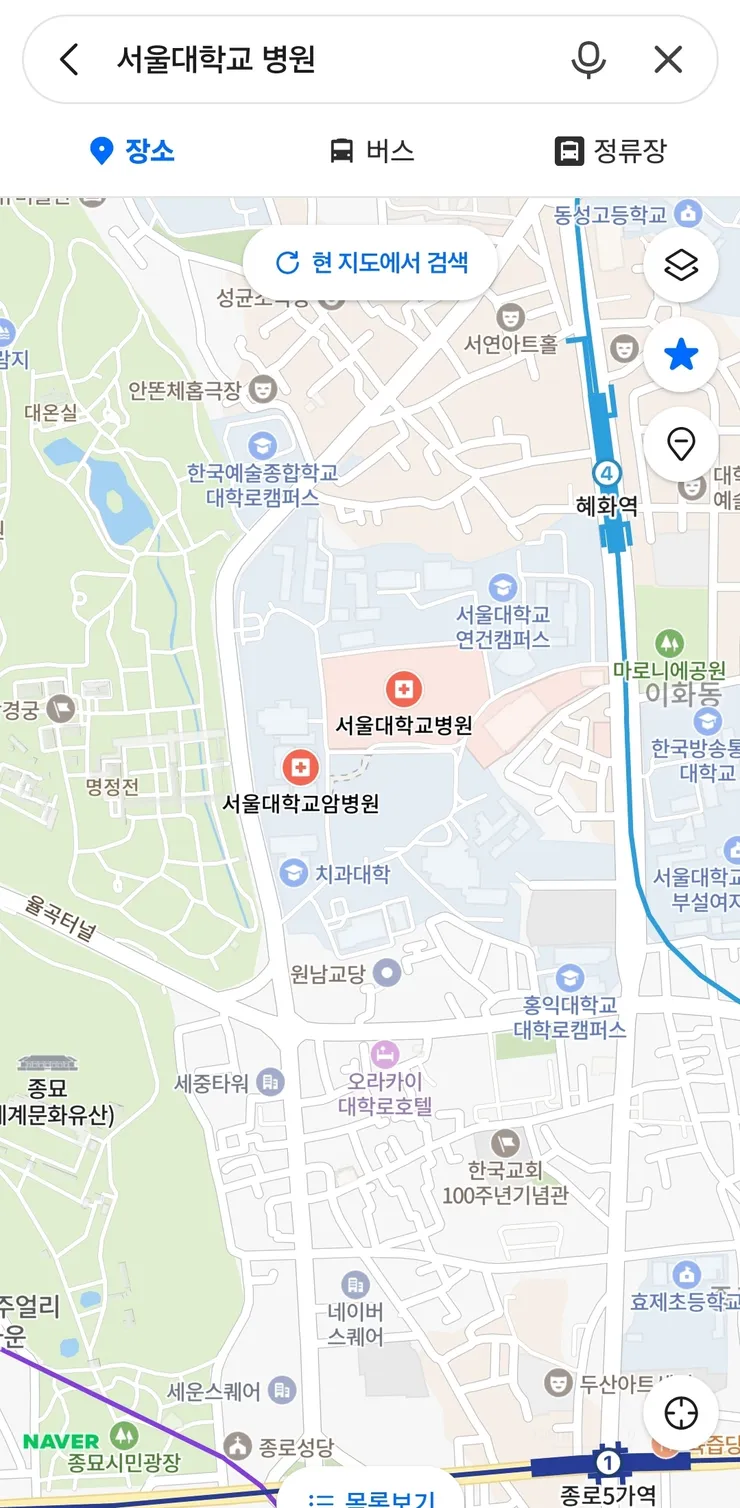 Screenshot_20260712_165923_NAVER Maps.jpg