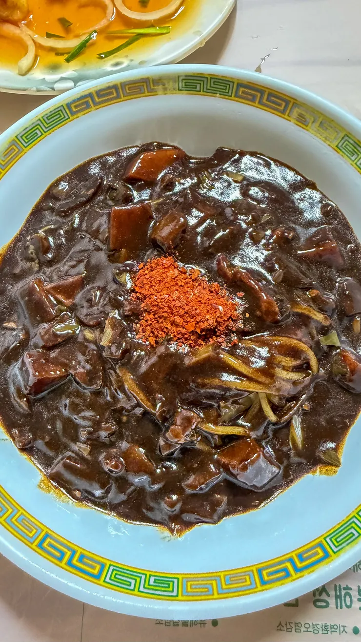 강원도 평창군 진태원. 이미지 8
