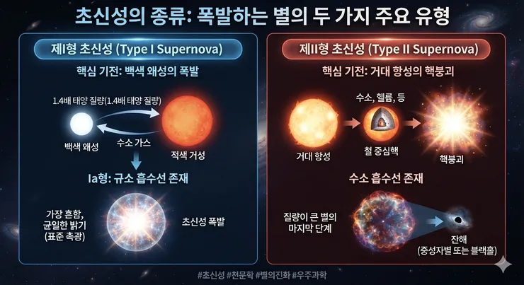 image_cbbf554e.png