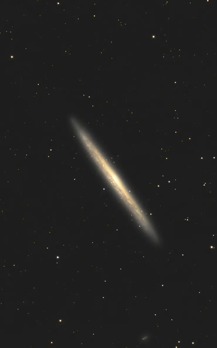 NGC5907(5월)_2.jpg