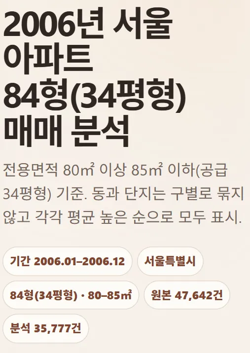 스크린샷 2026-07-13 014806.png