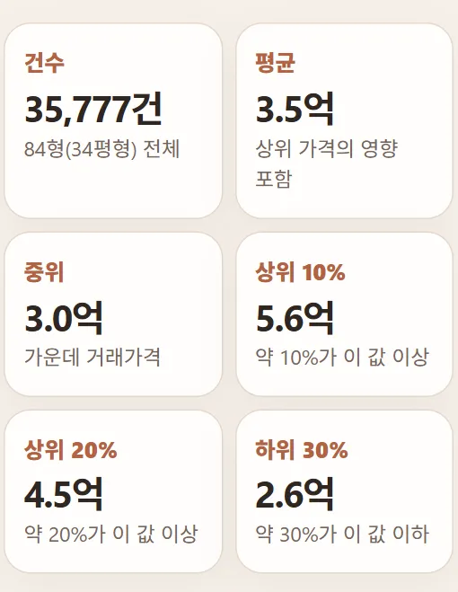 스크린샷 2026-07-13 014814.png