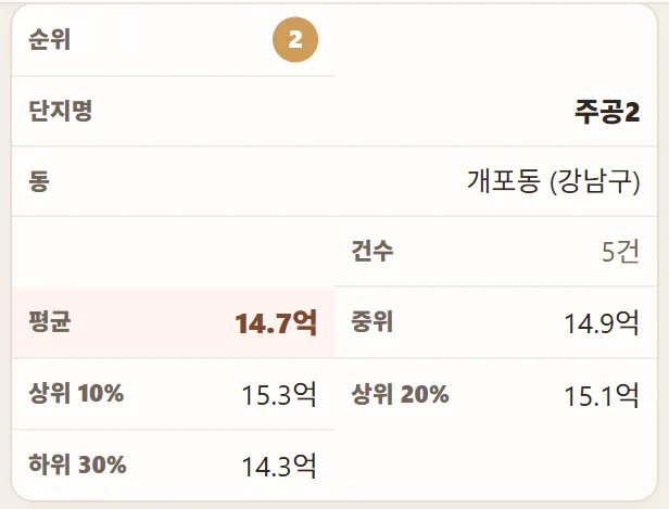 스크린샷 2026-07-13 015002.png