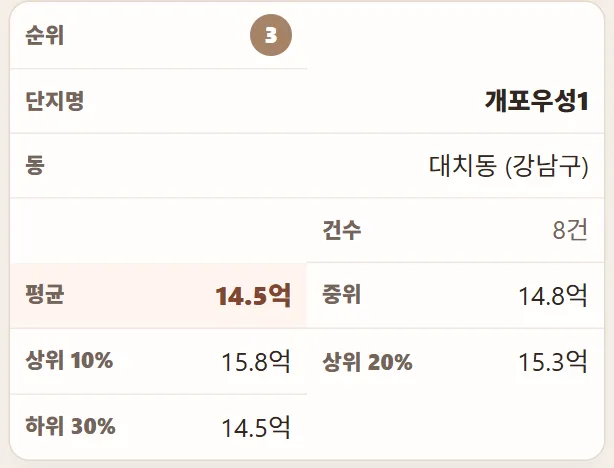 스크린샷 2026-07-13 015006.png
