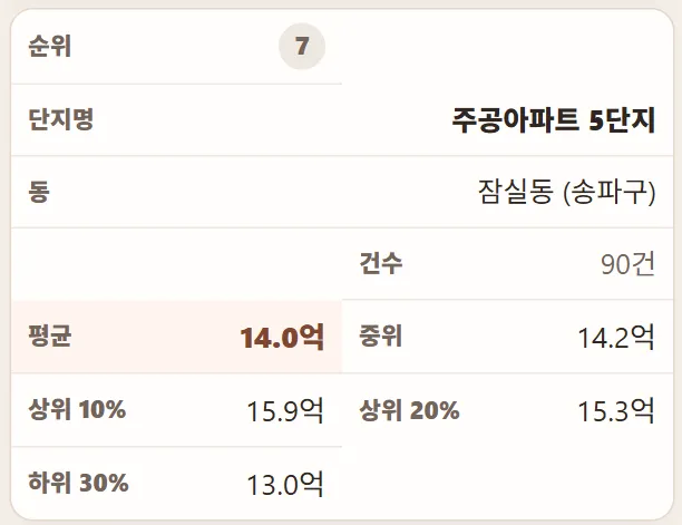 스크린샷 2026-07-13 015017.png