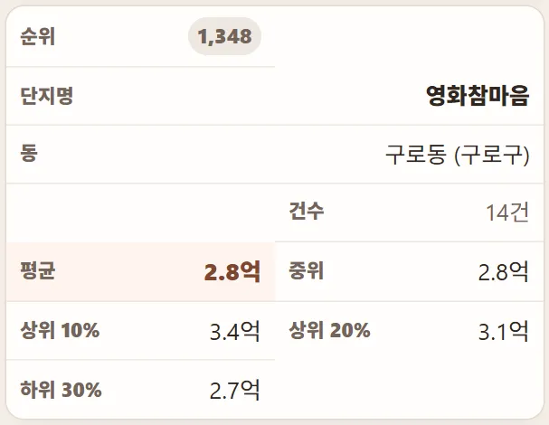 스크린샷 2026-07-13 015157.png