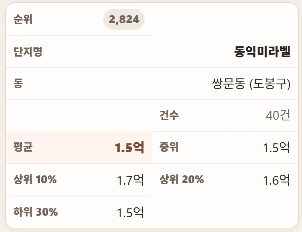 스크린샷 2026-07-13 015352.png