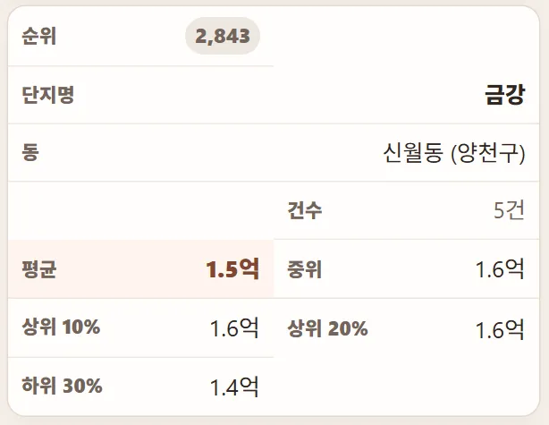스크린샷 2026-07-13 015402.png