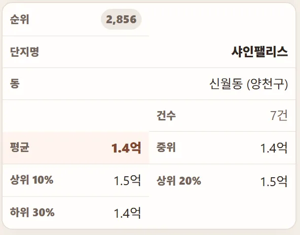 스크린샷 2026-07-13 015410.png