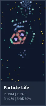 particle-life-1783864993843.png