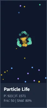 particle-life-1783861461196.png