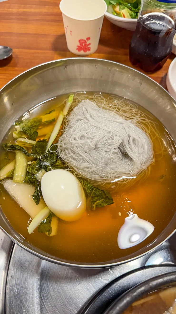 강원도 평창군 평창한우마을. 이미지 18