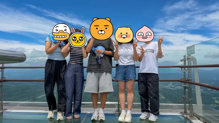 평창 1박2일 다녀왔습니다(반값여행 포함) 이미지 16