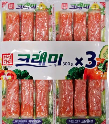 캡처.png