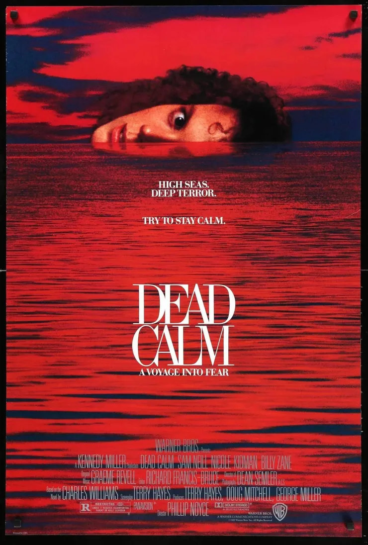 Dead_Calm_Original_Film_Art_spo_5000x.jpg.webp