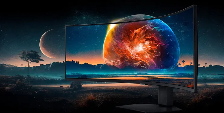 vesa-displayhdr-1-2-certificacion-exigente-02-e1721203904271.webp
