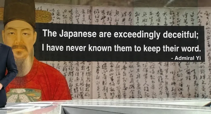E31F1984-C081-4E85-9F09-87AF1E4F38A2.png