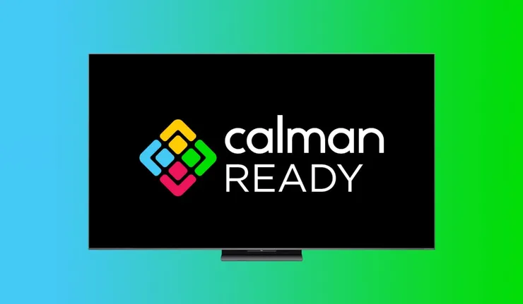 calmanreadytcl_small.jpg
