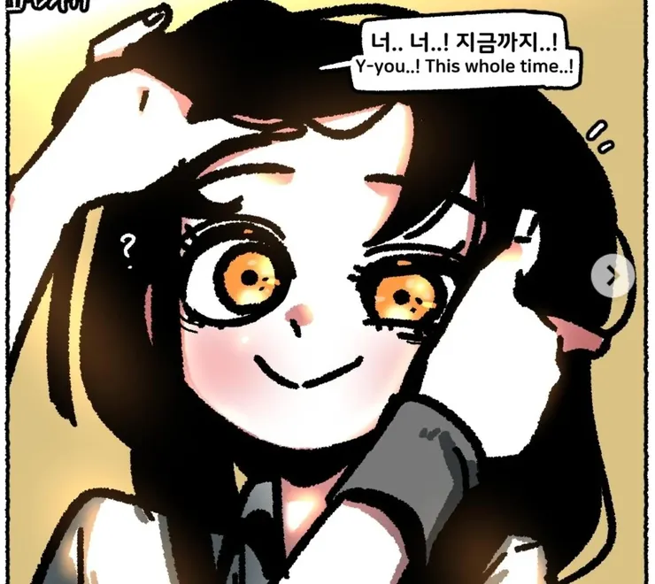 Dropped Image (erg8).png