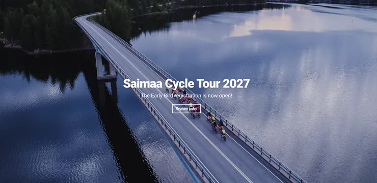 Screenshot 2026-07-14 at 14.46.06.png