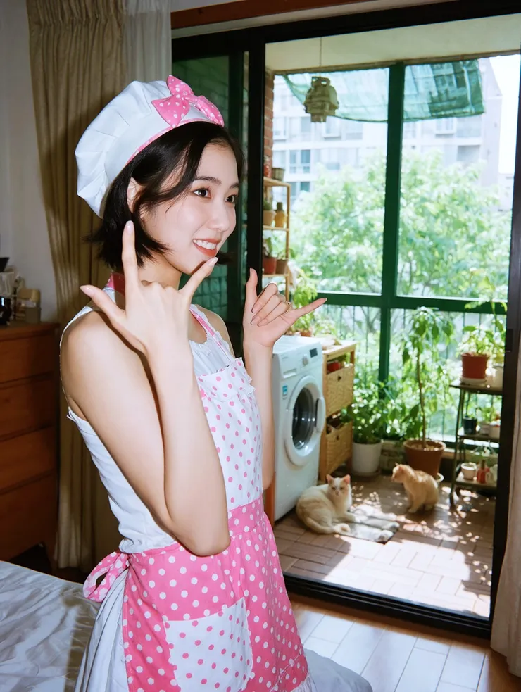 920260714-14.jpg