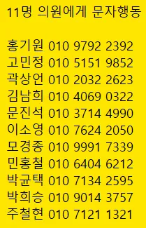 스크린샷 2026-07-15 161511.png