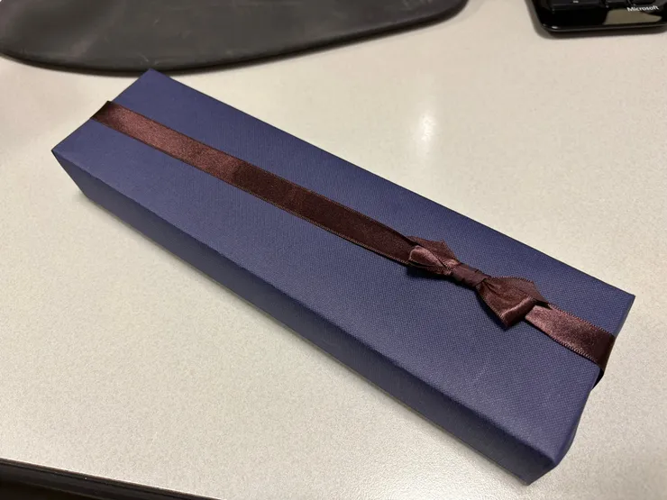 KakaoTalk_20260715_222551254.jpg