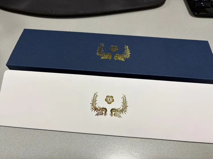 KakaoTalk_20260715_222551254_04.jpg