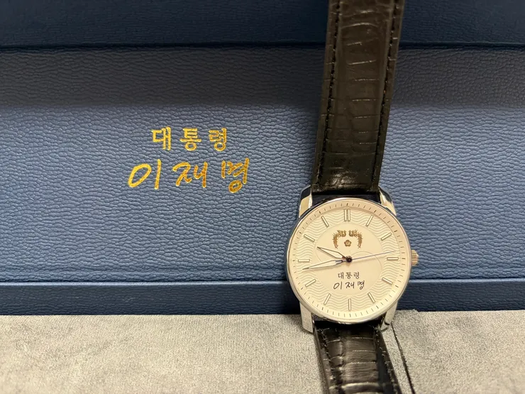 KakaoTalk_20260715_222551254_01.jpg