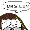 IMG_9701.jpeg