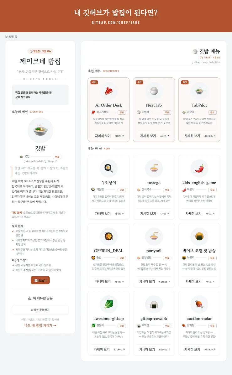 threads-01-baseline.png