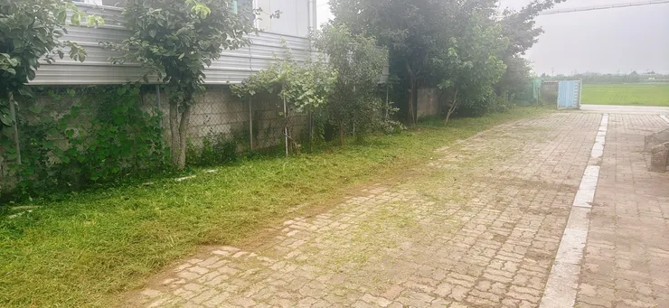 KakaoTalk_20260716_193455761_01.jpg