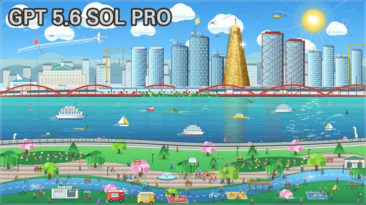 2 5.6 sol pro 복사.png