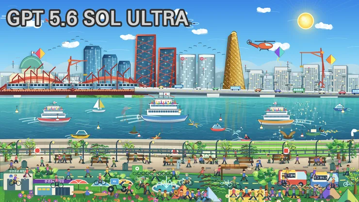 4 5.6 sol 울트라 복사.png
