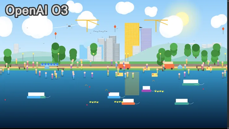 8 Open 03 복사.png