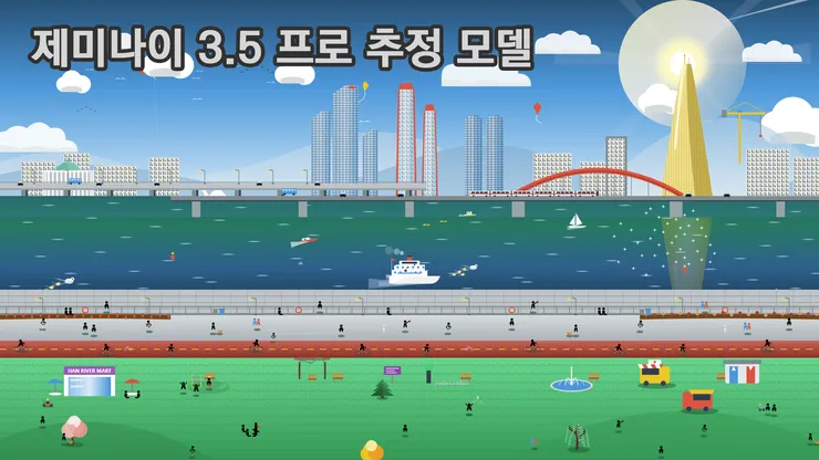 10 1 제미나이 3.5 프로 추정모델 복사.png