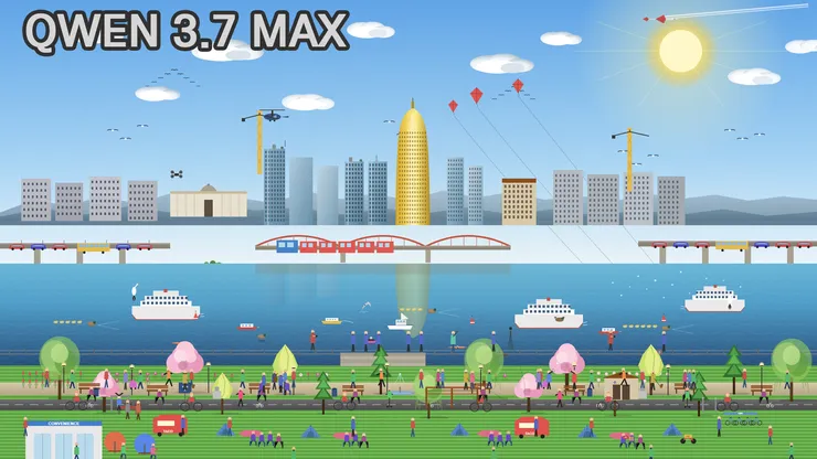 12 qwen 3.7 max 복사.png