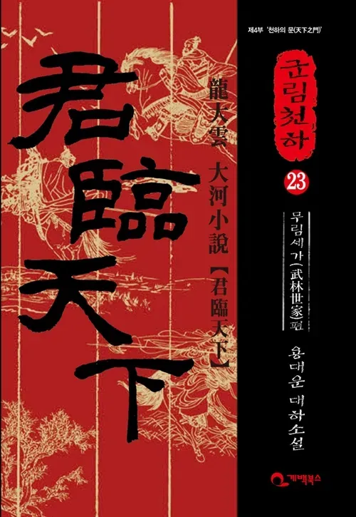 1000063074.webp