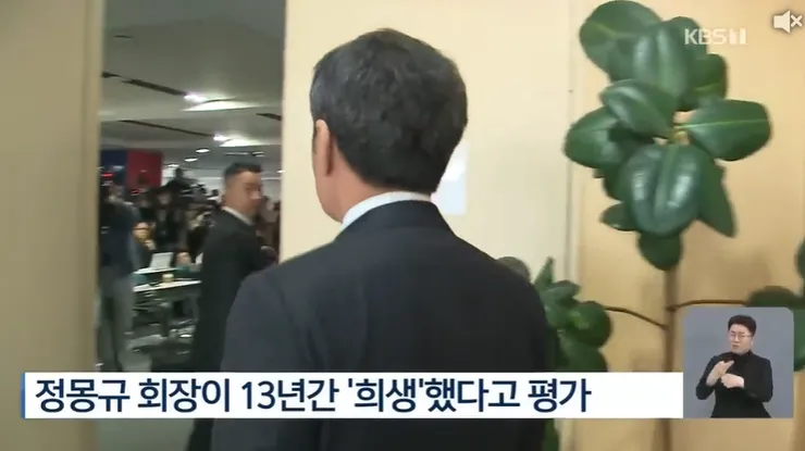 스크린샷 2026-07-17 164832.png