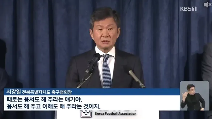 스크린샷 2026-07-17 164907.png