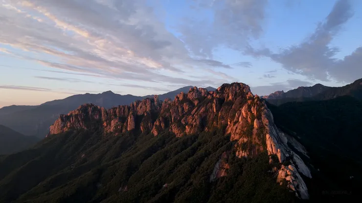DJI_20260529061205_0001_D_joined_stabilized.00_00_02_50.Still003.jpg