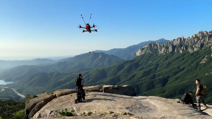 DJI_20260529061205_0001_D_joined_stabilized.00_01_17_42.Still013.jpg