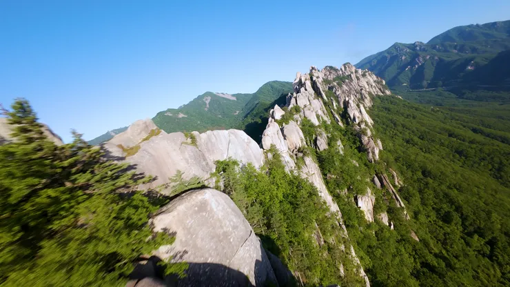 DJI_20260529061205_0001_D_joined_stabilized.00_02_31_58.Still017.jpg
