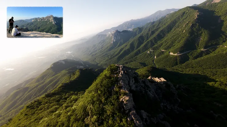 DJI_20260529061205_0001_D_joined_stabilized.00_06_01_15.Still019.jpg