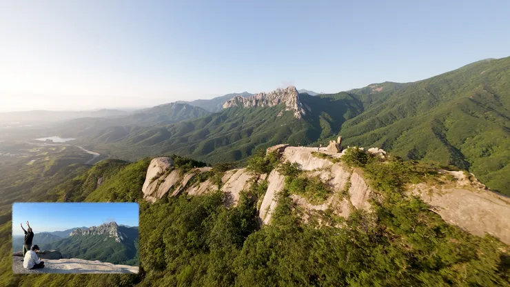 DJI_20260529061205_0001_D_joined_stabilized.00_07_00_21.Still020.jpg