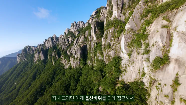 DJI_20260529061205_0001_D_joined_stabilized.00_10_08_32.Still023.jpg